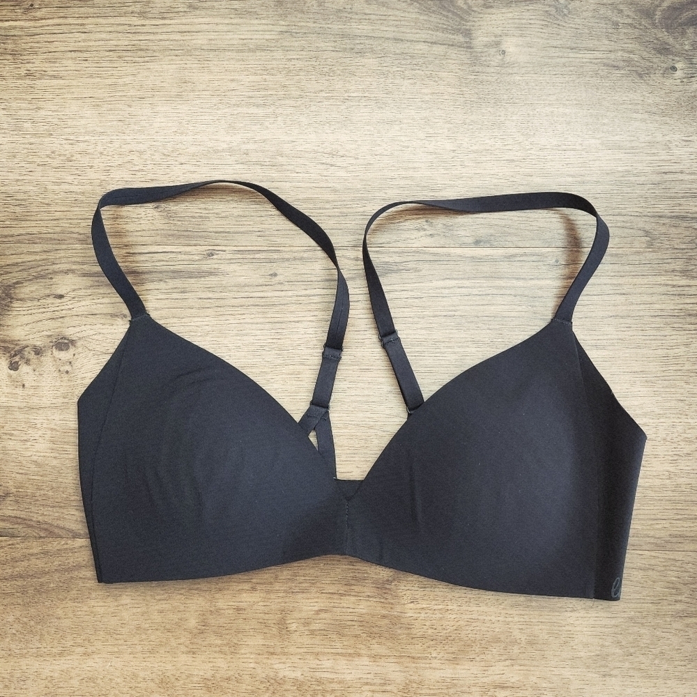 Lululemon Take Shape Bra